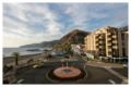Apartment by the Sea, 2 bedroom 100m from beach ホテルの詳細