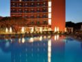 Aqua Pedra Dos Bicos Design Beach Hotel - Adults Only ホテルの詳細