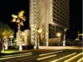 Aqualuz Troia Lagoa Hotel & Apartments - S.Hotels Collection ホテルの詳細