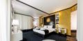 Aurea Fatima Hotel Congress & Spa ホテルの詳細