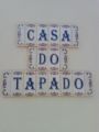 Casa do Tapado ホテルの詳細