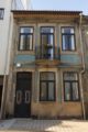 Casa Velha Guesthouse Porto ホテルの詳細