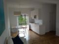 Caxias Lisbon Apartment ホテルの詳細