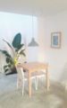 Charming Lisbon Loft ホテルの詳細