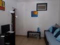 Cozy apartment in the heart of Lisbon ホテルの詳細