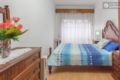 Cozy Apartment Rustic Oporto ホテルの詳細