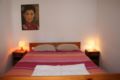 Cute and romantic Espera Flat i Lisbon City Center ホテルの詳細