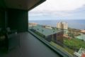 Forever Ocean View, 2 bedroom apartment, sea view ホテルの詳細