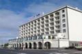 Grand Hotel Acores Atlantico ホテルの詳細