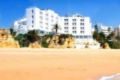Holiday Inn Algarve ホテルの詳細