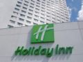 Holiday Inn Porto Gaia ホテルの詳細