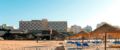 Hotel Algarve Casino ホテルの詳細