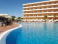 Hotel Apartamento Balaia Atlantico ホテルの詳細