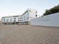 Hotel Bienestar Termas de Moncao ホテルの詳細