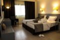 Hotel Black Tulip - Porto Gaia ホテルの詳細