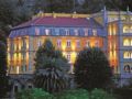 Hotel Casa Da Calcada - Relais & Chateaux ホテルの詳細