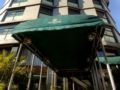 Hotel Dom Henrique - Downtown ホテルの詳細