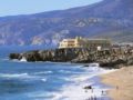 Hotel Fortaleza do Guincho Relais & Chateaux ホテルの詳細