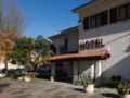 Hotel Lis Batalha Mestre Afonso Domingues ホテルの詳細