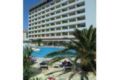 Hotel Praia Mar ホテルの詳細