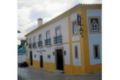 Hotel Real d Obidos ホテルの詳細