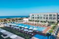 Iberostar Selection Lagos Algarve ホテルの詳細