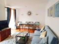 Lisbon Baixa 208 Deluxe Apartment-Chiado ホテルの詳細