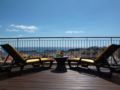 Luxury Apartment Living Funchal ホテルの詳細