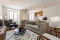 Modern & Charming Flat , heart of Lisboa, Time Out ホテルの詳細