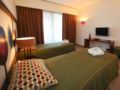 Monte da Quinta Resort ホテルの詳細
