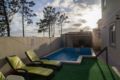 Nature Home with Pool (Ferrel, Peniche) | CTHostel ホテルの詳細