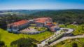 Penha Longa Resort ホテルの詳細