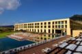 Pestana Colombos Premium Club - All Inclusive ホテルの詳細