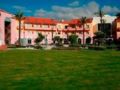 Pestana Sintra Golf Resort & Spa Hotel ホテルの詳細
