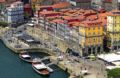 Pestana Vintage Porto - Hotel & World Heritage Site ホテルの詳細