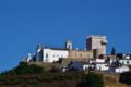 Pousada Castelo de Estremoz - Historic Hotel ホテルの詳細