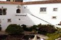 Pousada Castelo de Obidos ホテルの詳細