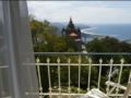 Pousada de Viana do Castelo - Historic Hotel ホテルの詳細