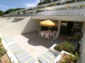 Quinta do Lago Country Club ホテルの詳細
