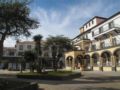 Quinta do Lorde Resort - Hotel - Marina ホテルの詳細