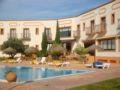 Quinta dos Poetas Nature Hotel & Apartments ホテルの詳細