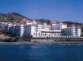 Riu Palace Madeira ホテルの詳細