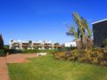 Robinson Club Quinta Da Ria ホテルの詳細