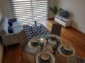 S&D Apartments - Barreiros Residence ホテルの詳細