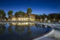 Salgados Palm Village Apartments & Suites - All Inclusive ホテルの詳細