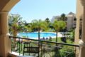 Spacious 160sqm. Pool View. Walk to Marina/Beach. ホテルの詳細