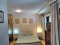 SUITE IN HOUSE ON THE HEART OF LISBON ホテルの詳細