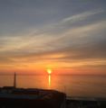 Sweet Lisbon Guesthouse ホテルの詳細