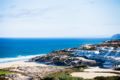 The Beachfront - Praia D'el Rey Golf & Beach Resort ホテルの詳細
