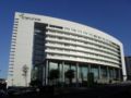 The Lince Azores Great Hotel ホテルの詳細
